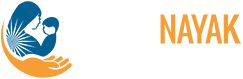 The MurthyNAYAK Foundation